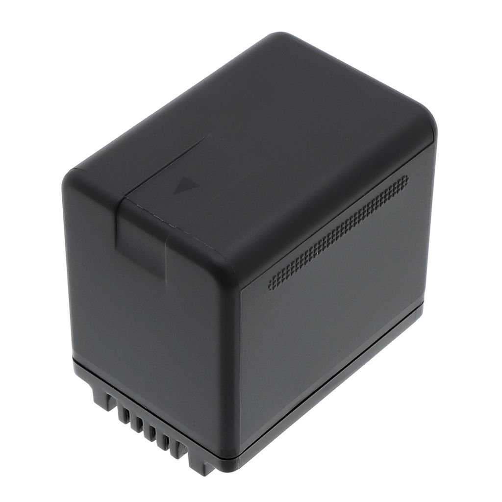 Batteri til Panasonic VW-VBT380