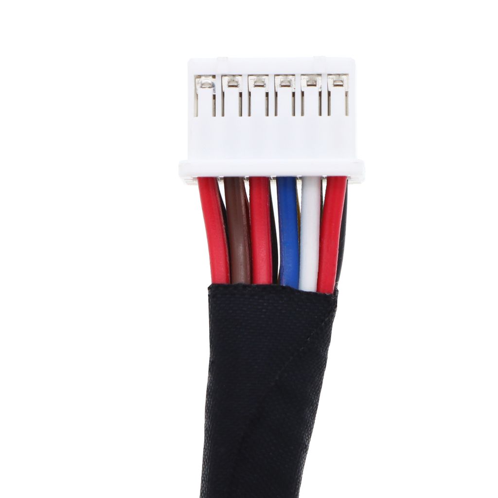 HP 96W Smart Storage Megacel ym.