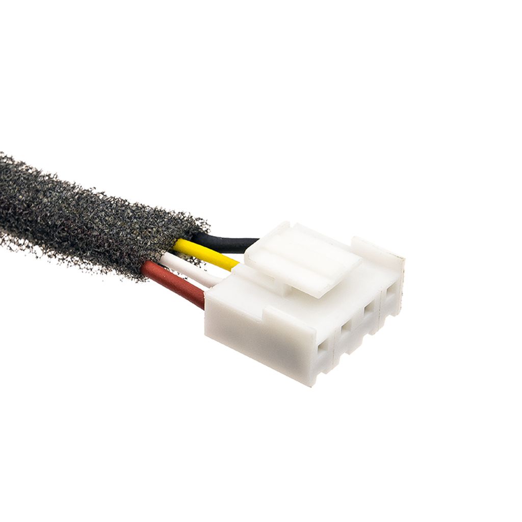 Harman/kardon Onyx Studio 5 etc