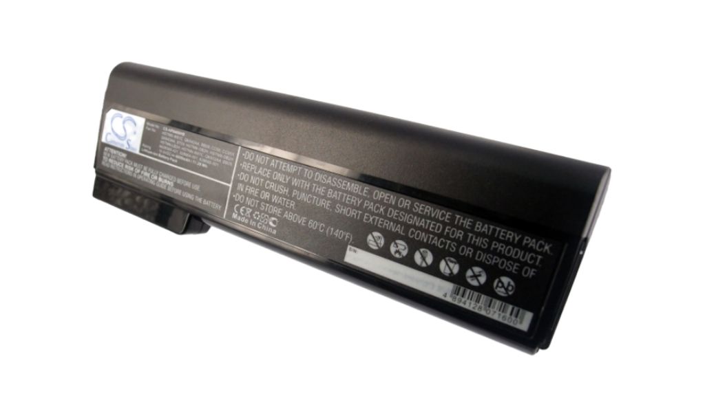 HP 6360t Mobile Thin Client