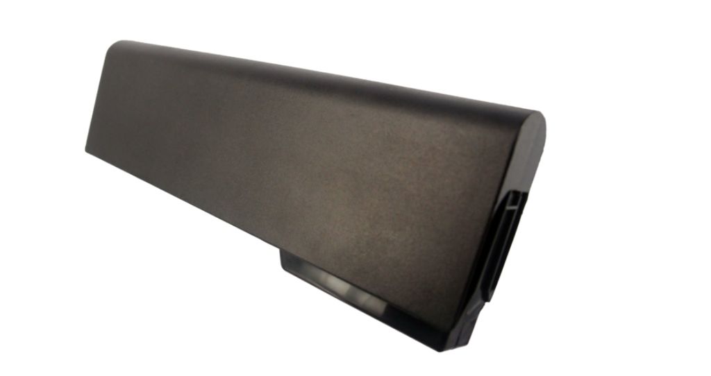 HP 6360t Mobile Thin Client