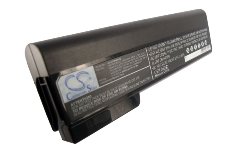 HP 6360t Mobile Thin Client