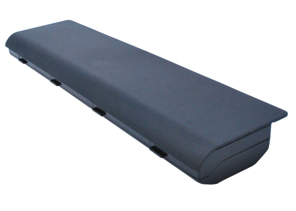 HP Envy 15-d000 10,8V 4400mAh