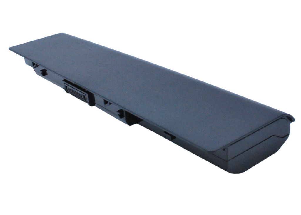 HP Envy 15-d000 10,8V 4400mAh