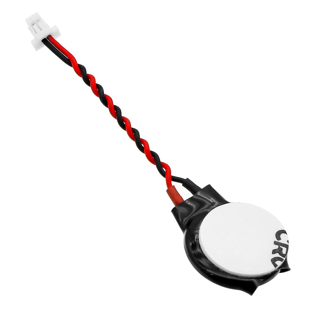 HP EliteBook X360 830 jne.