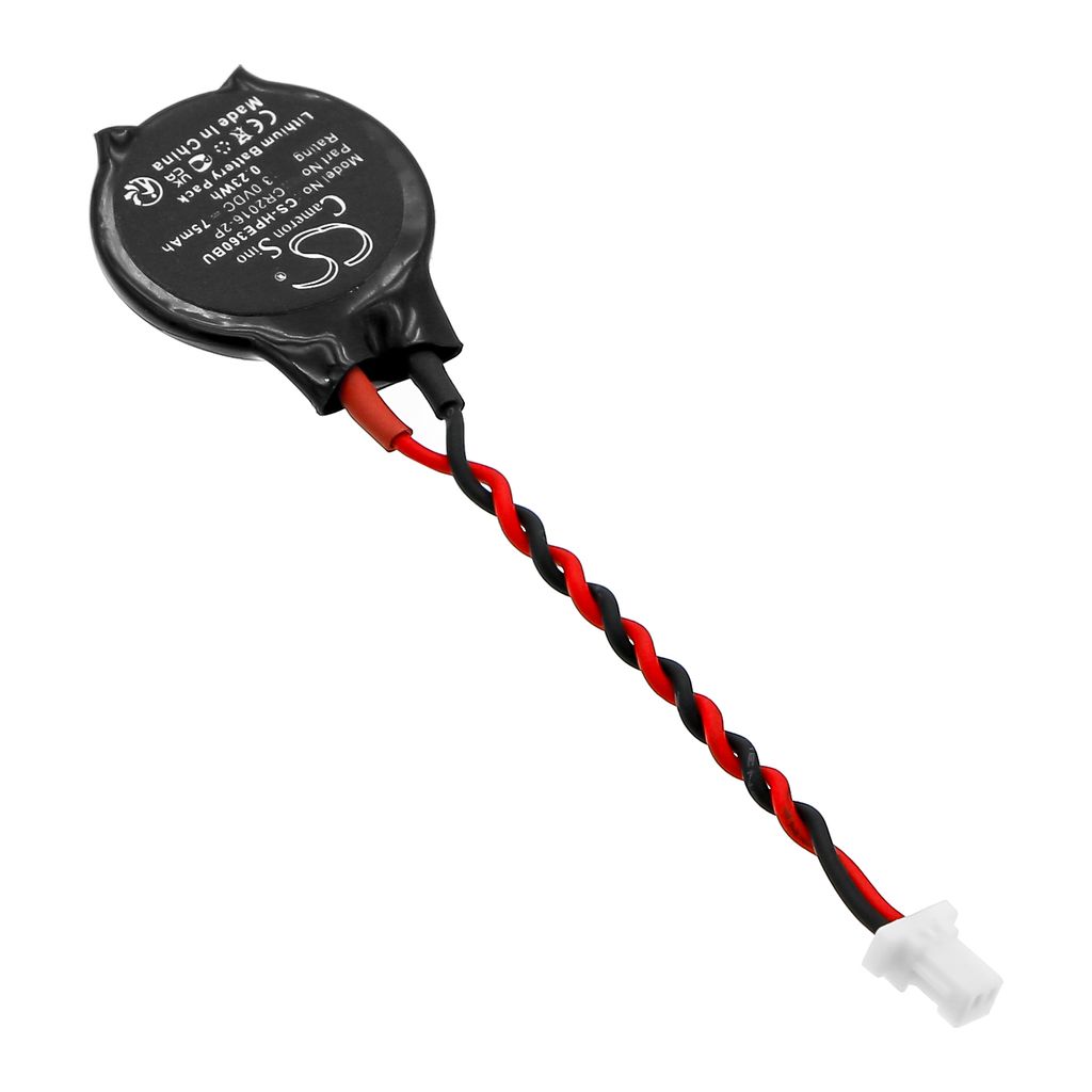 HP EliteBook X360 830 jne.