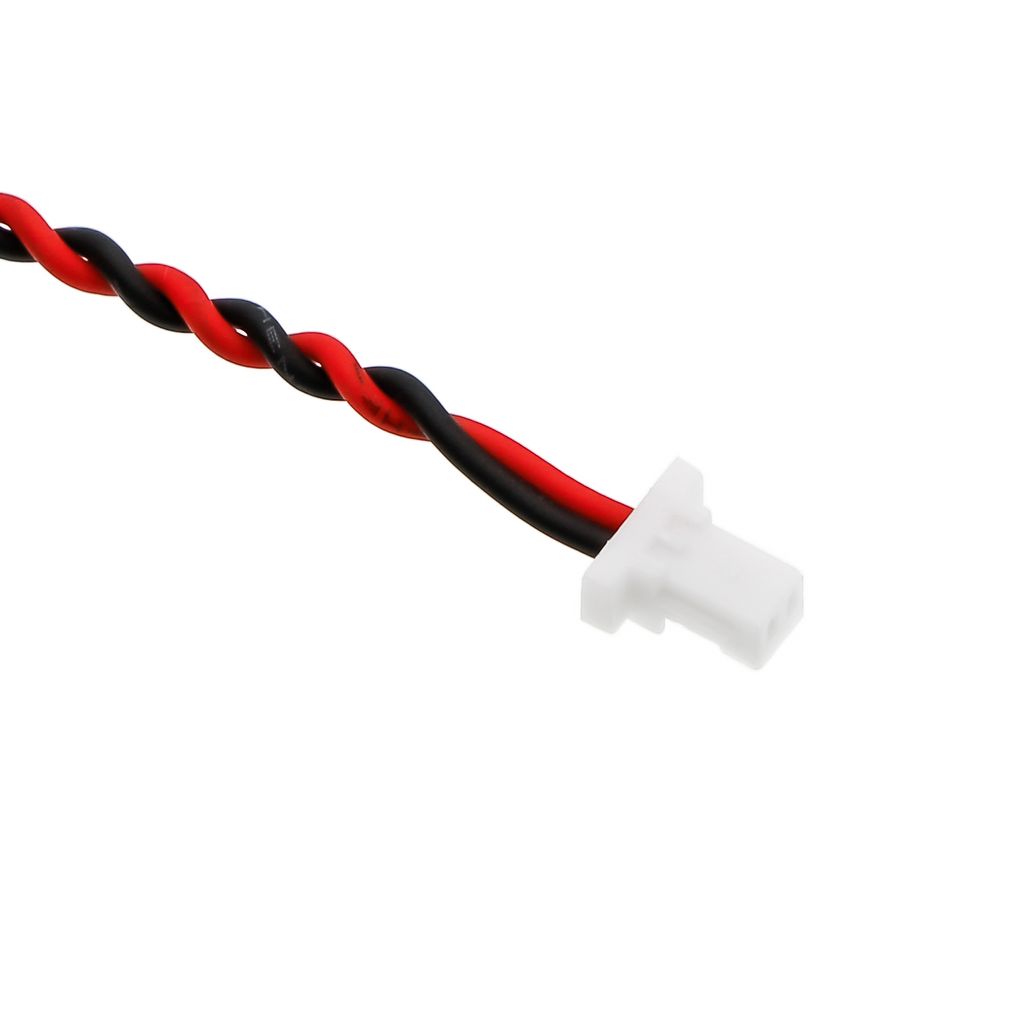 HP EliteBook X360 830 jne.