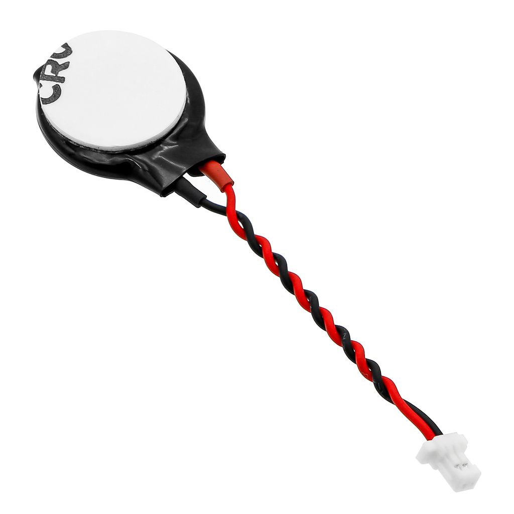 HP EliteBook X360 830 jne.