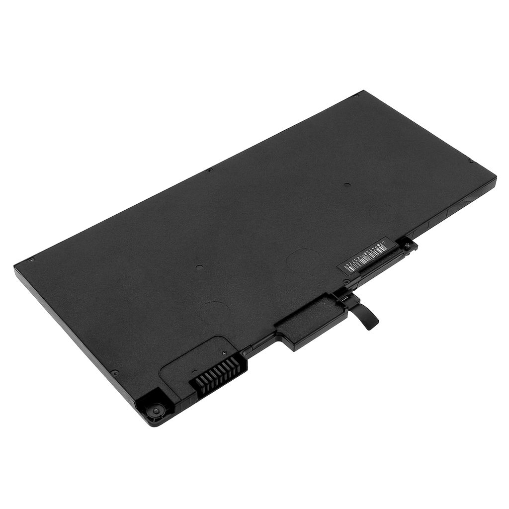 Hp EliteBook 840 G3, 11.4V, 3400 mAh
