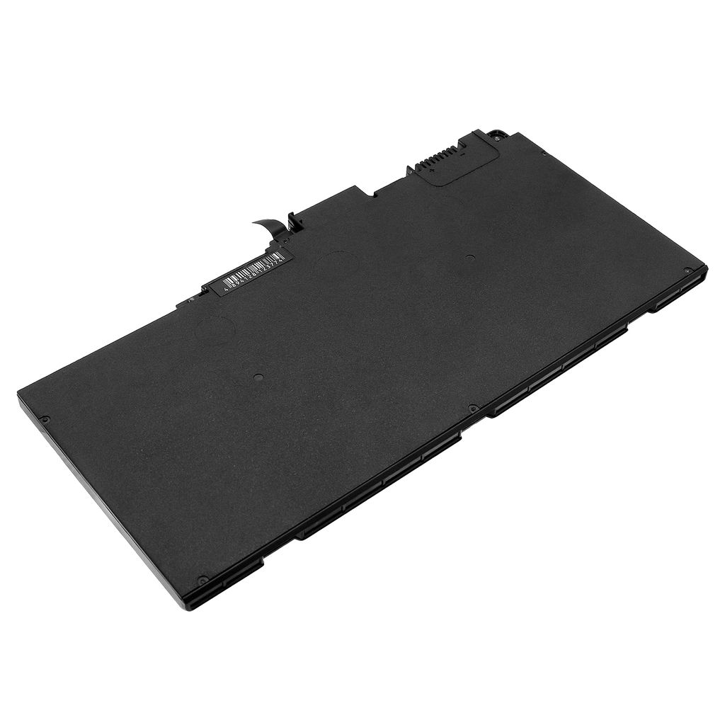 Hp EliteBook 840 G3, 11.4V, 3400 mAh