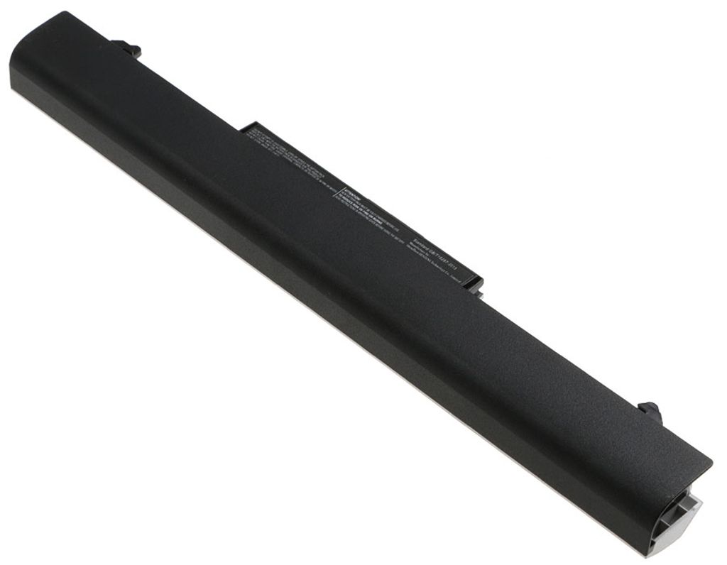 HP Probook 400, 14.8V, 2200 mAh