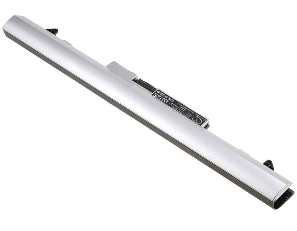 HP Probook 400, 14.8V, 2200 mAh
