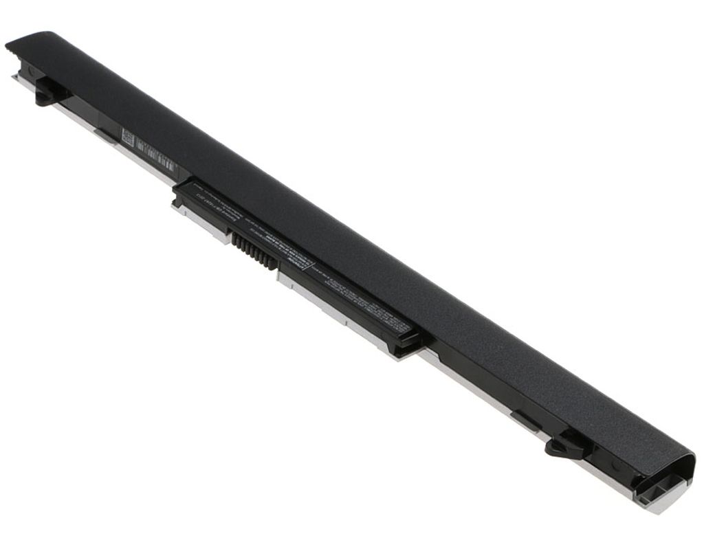 HP Probook 400, 14.8V, 2200 mAh