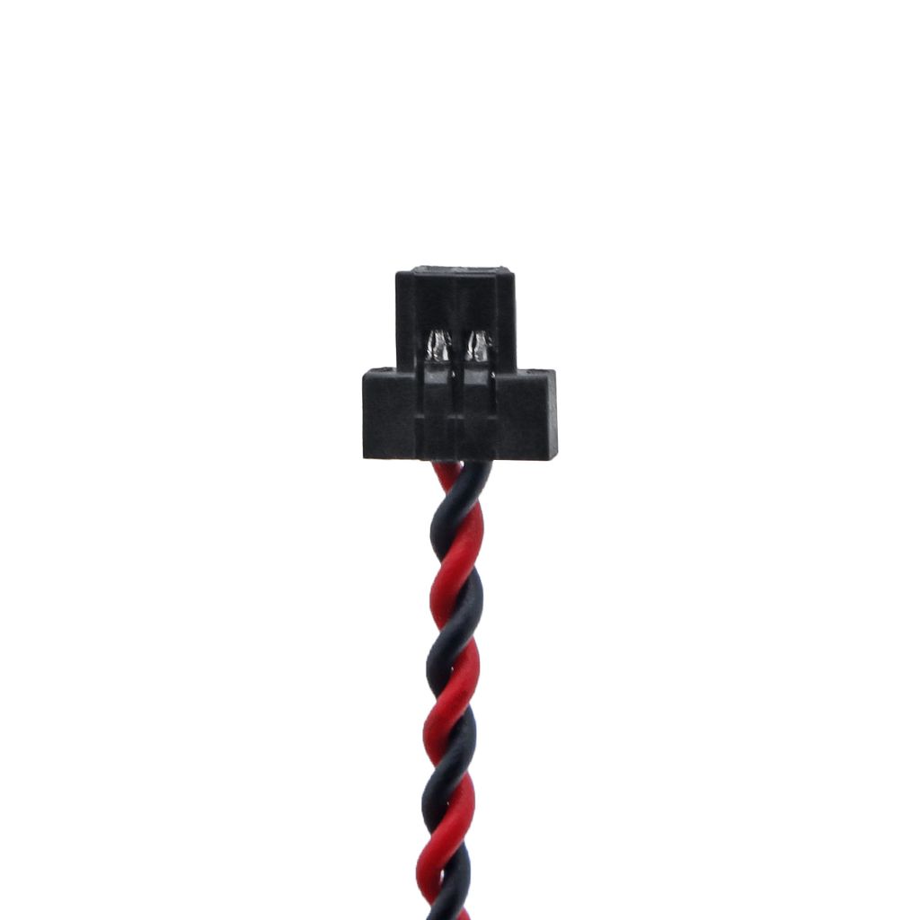 HP Pavilion x360 14 Convertible 3V 90mAh