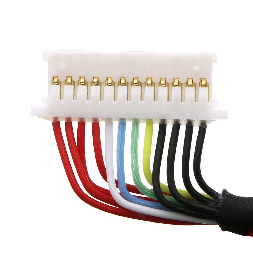 HP Dragonfly 13.5 inch G3(Starfox) etc.