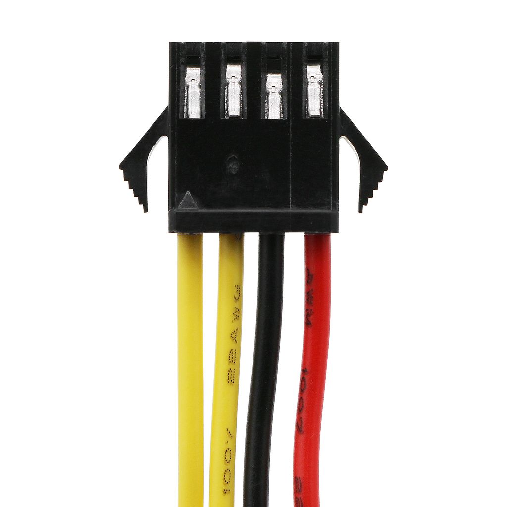 Easyhome 800560 Robot etc.