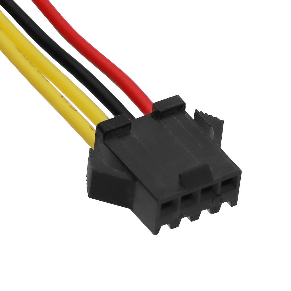 Easyhome 800560 Robot etc.