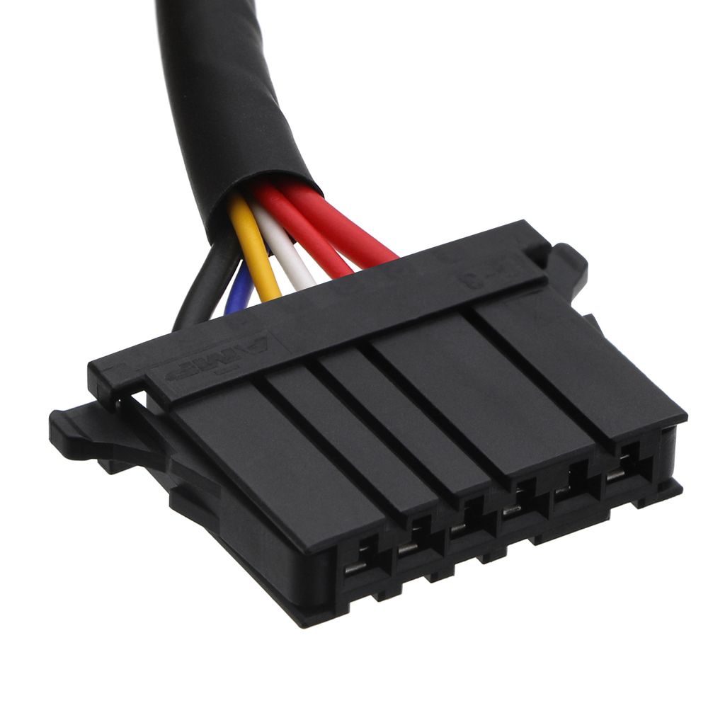 3289081-A voor Hitachi, 10.8V, 4500mAh