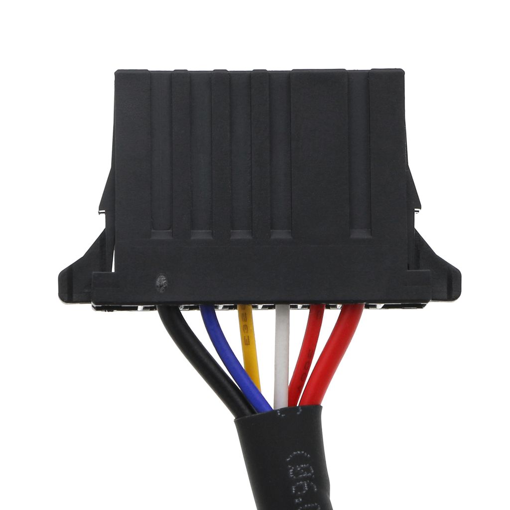 3289081-A voor Hitachi, 10.8V, 4500mAh