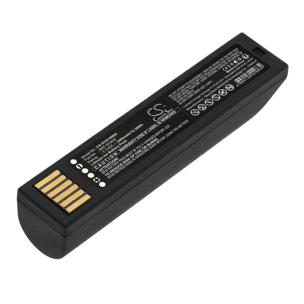 Honeywell 1952GRS-2-31886 (REV B) jne.