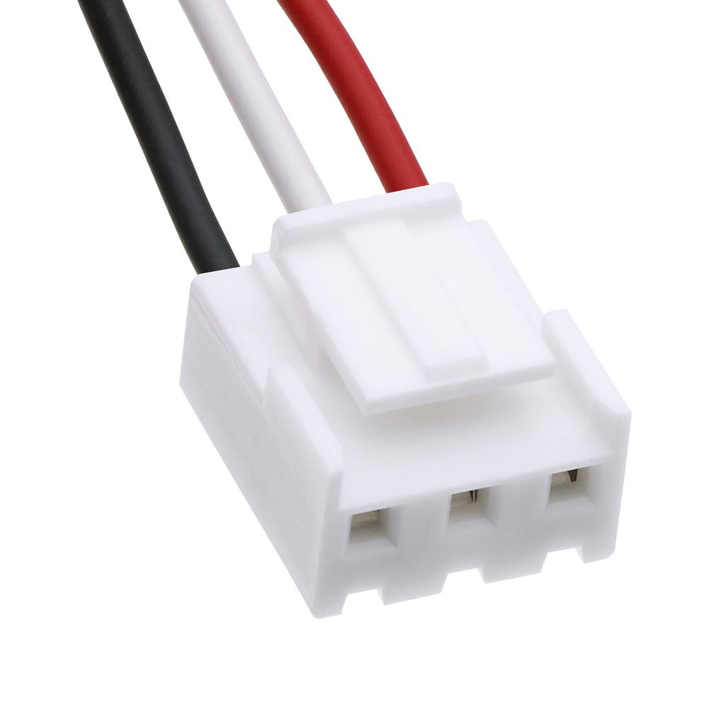 Ingenico iWL250 GPRS, 3,7V, 2600mAh