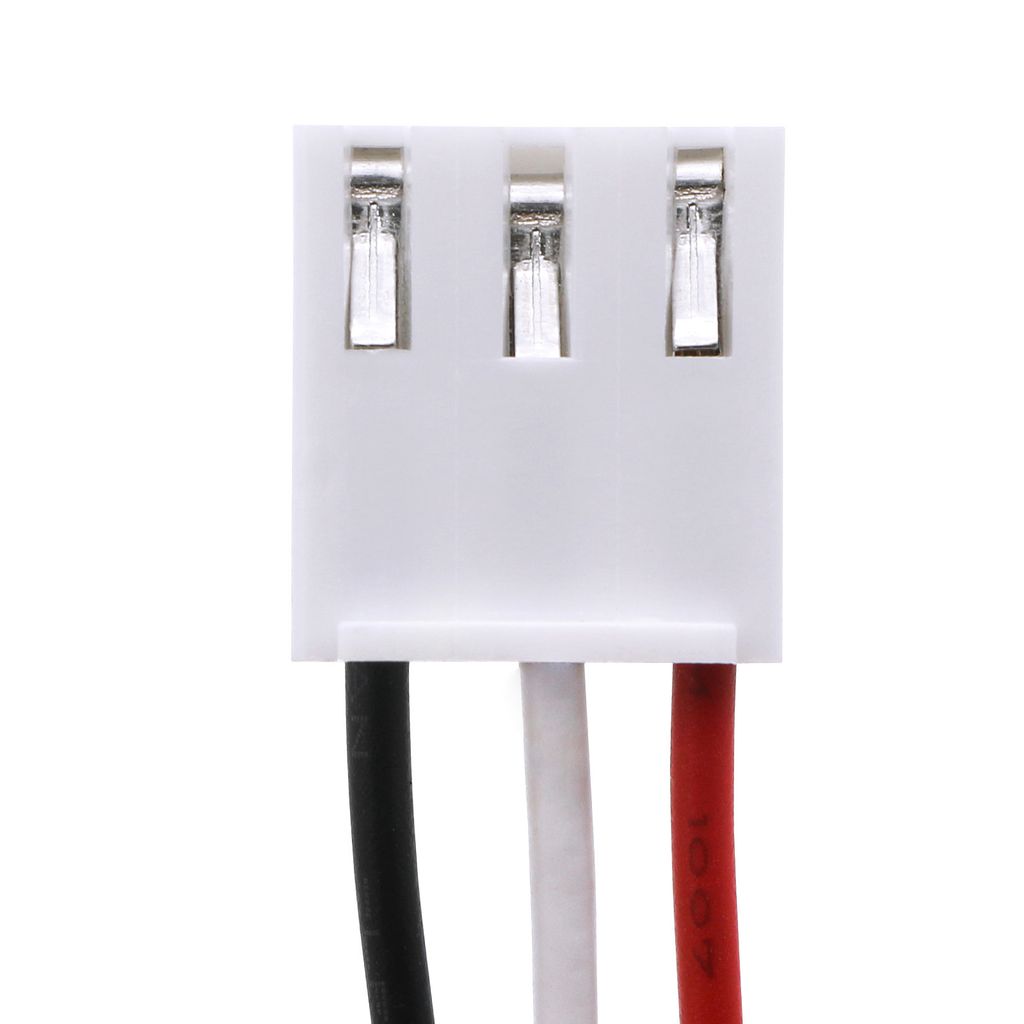 Ingenico iWL250 GPRS, 3,7V, 2600mAh