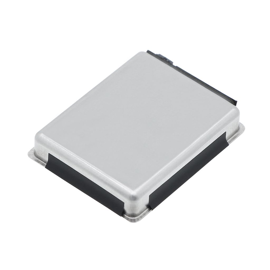 Apple MR913LL/A etc.