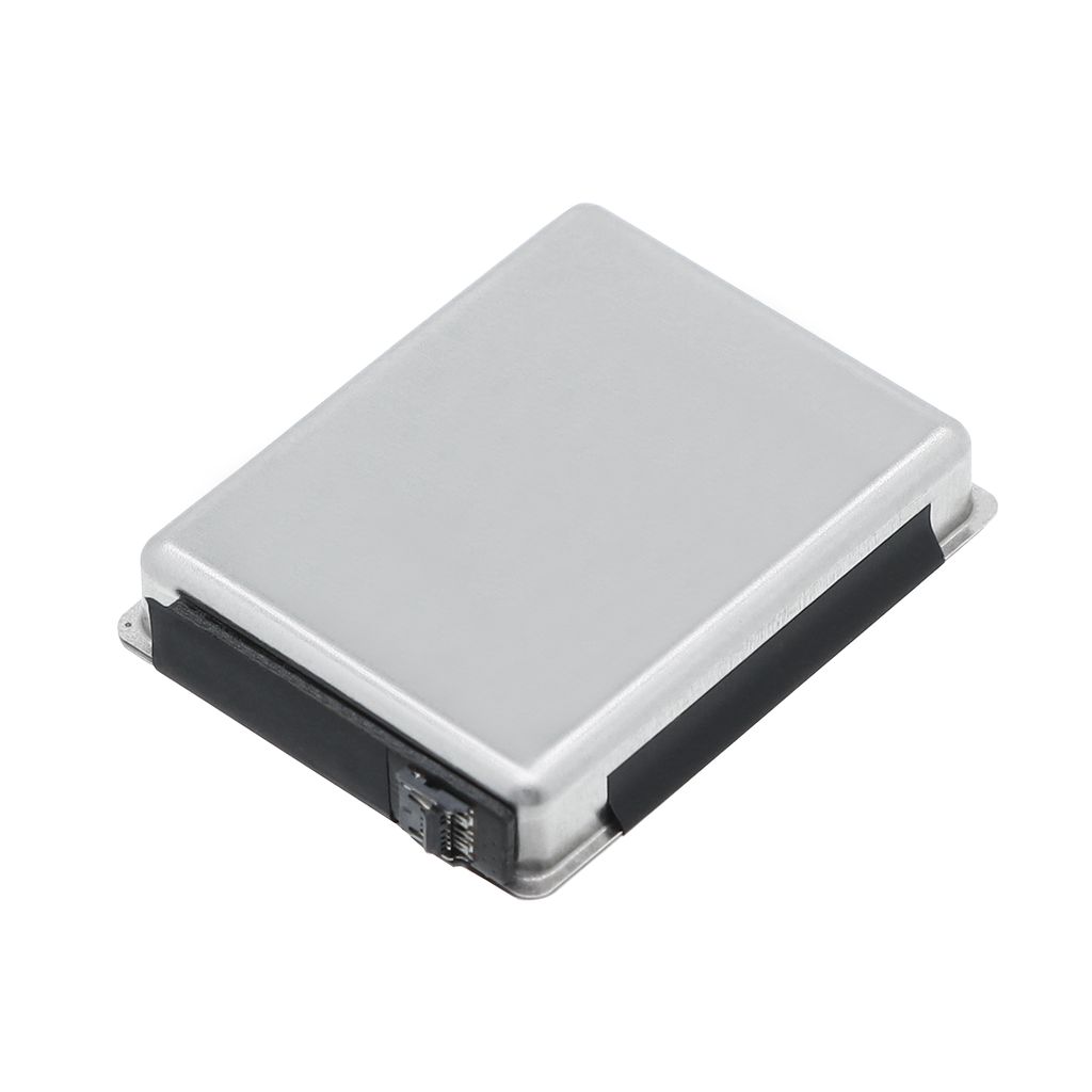 Apple MR913LL/A etc.