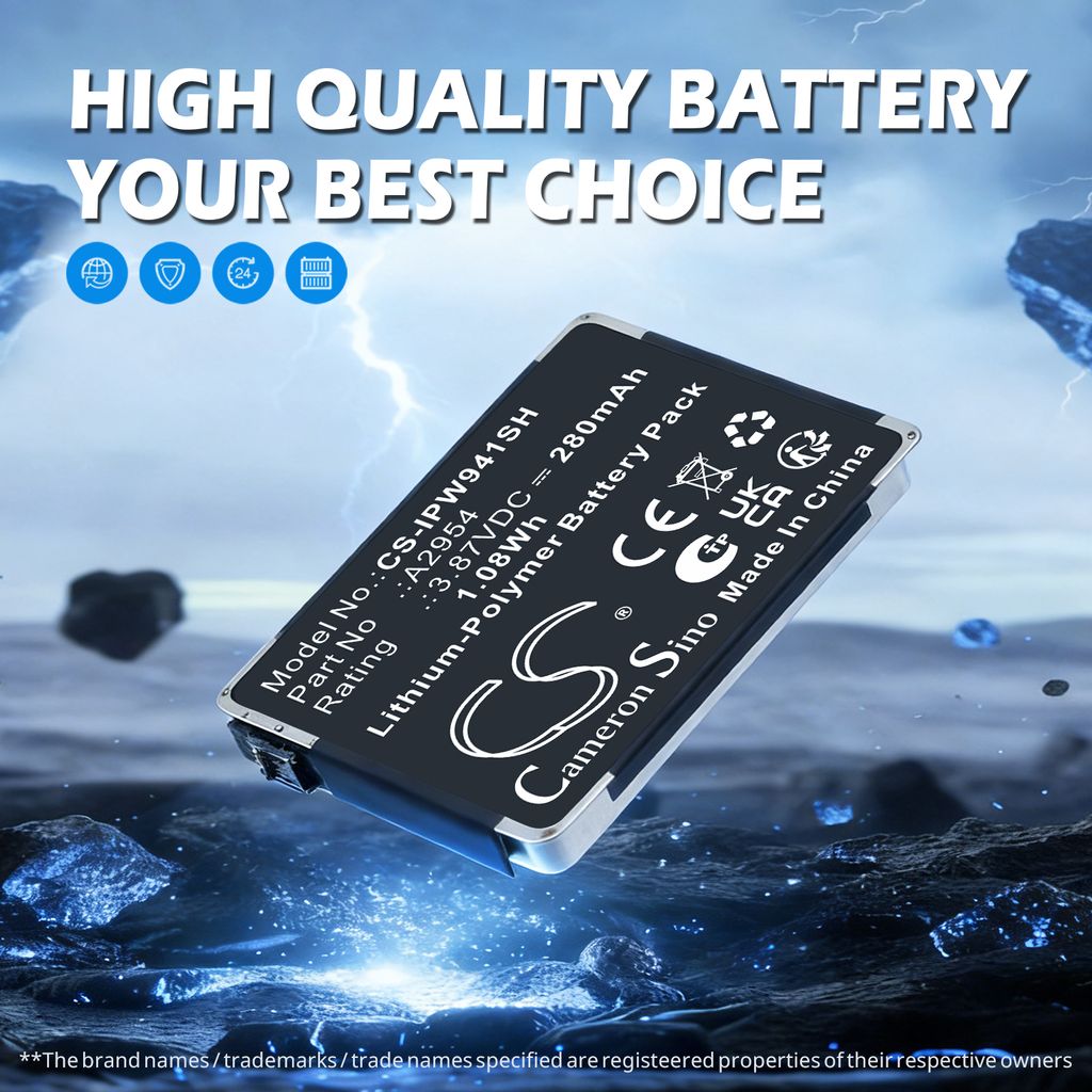 Apple MR913LL/A etc.