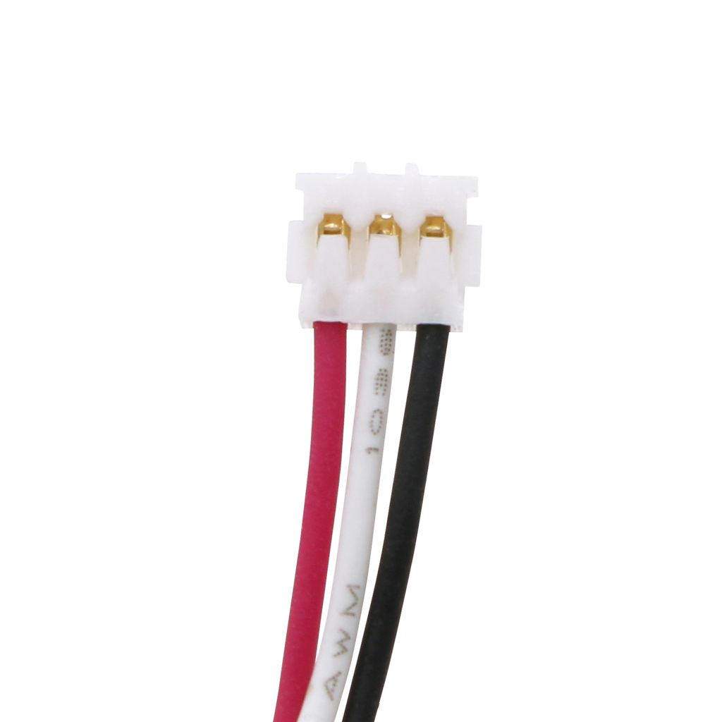 Garmin 361-00051-00 etc. akku 