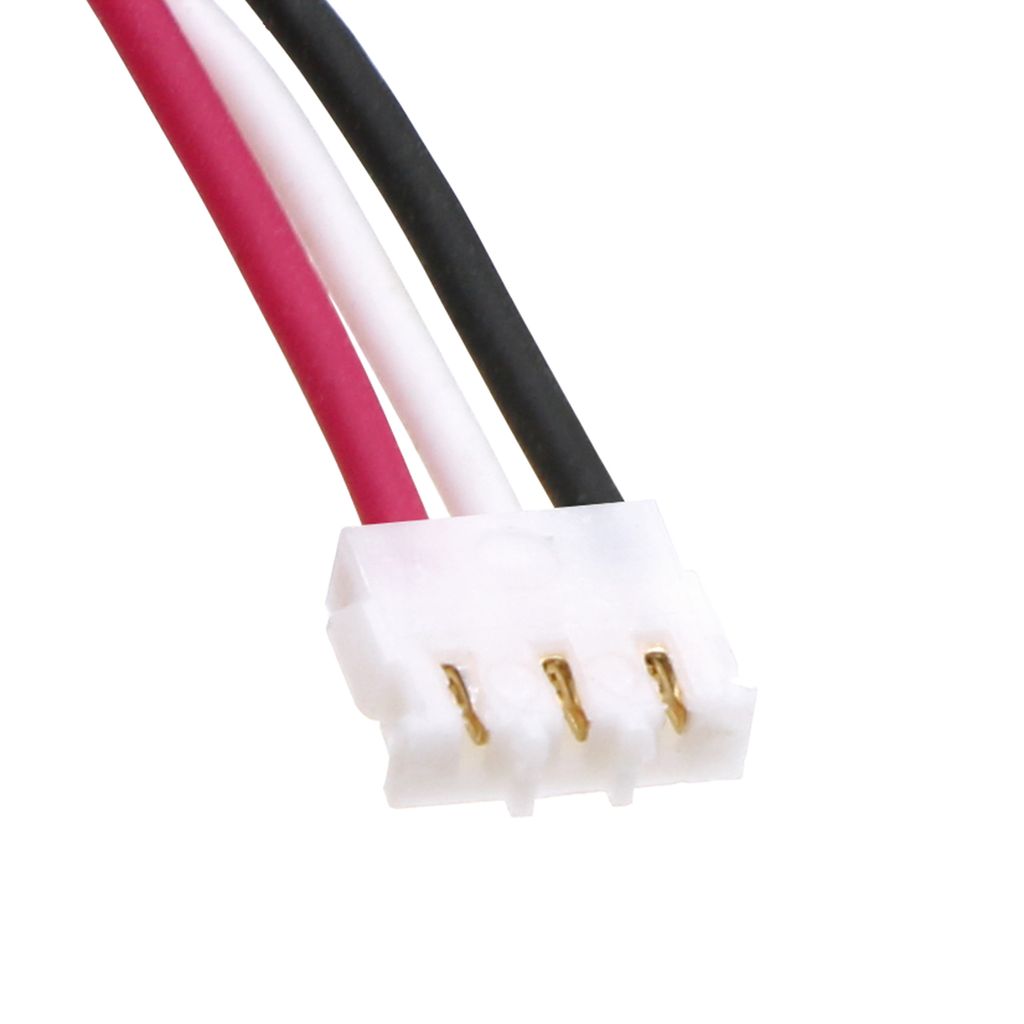 Garmin 361-00051-00 etc. akku 