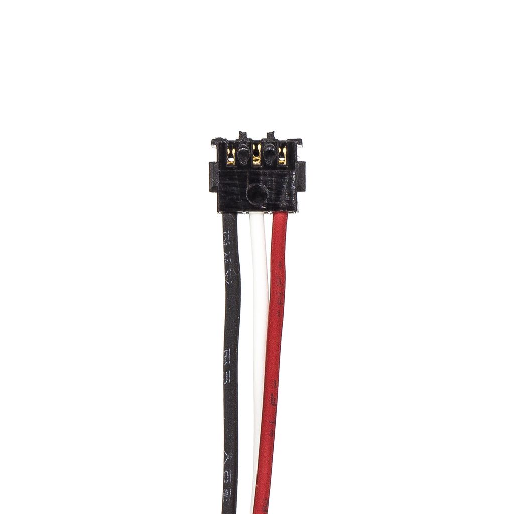 GPS Battery for  Garmin 361-00066-00, 361-00066-10