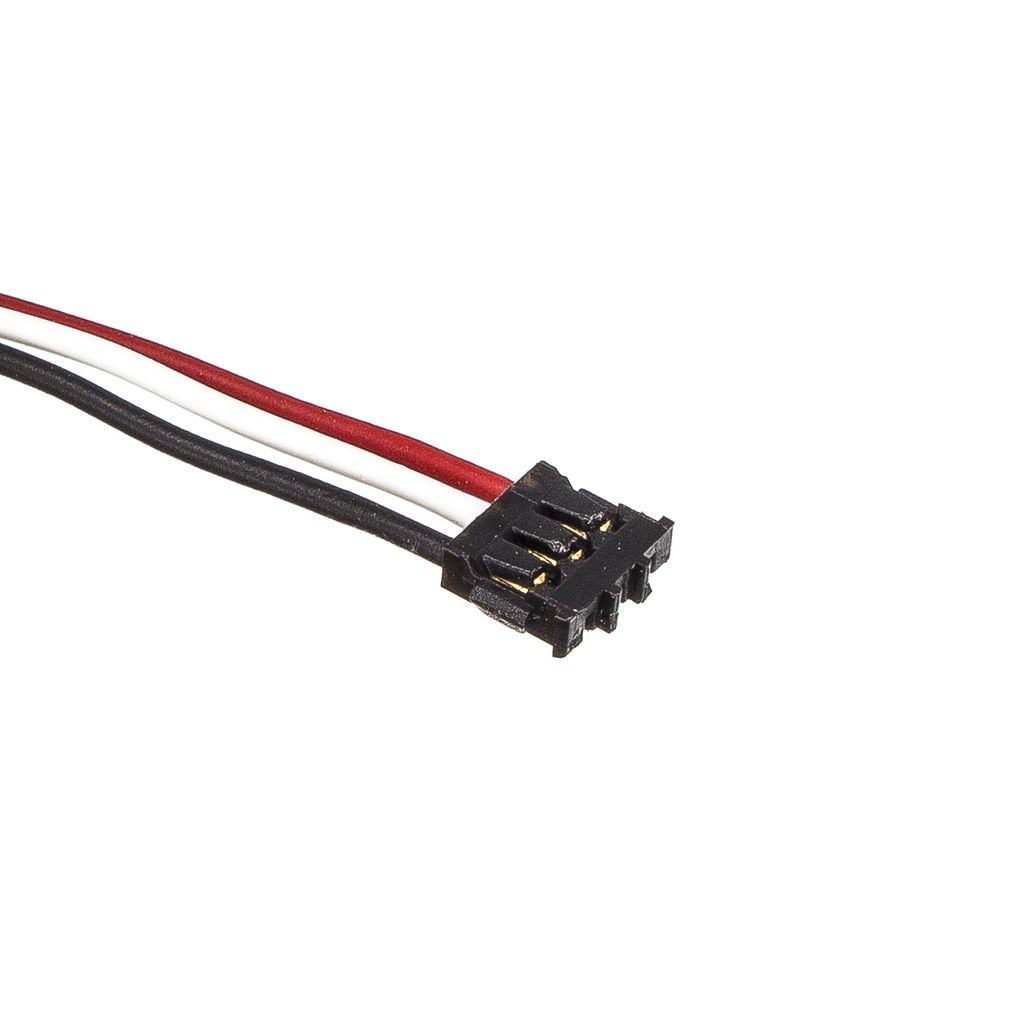 GPS Battery for  Garmin 361-00066-00, 361-00066-10