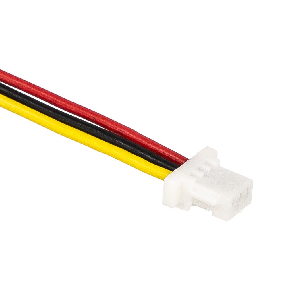 Garmin Drive 50LM, 3.6(3.7V), 1100 mAh