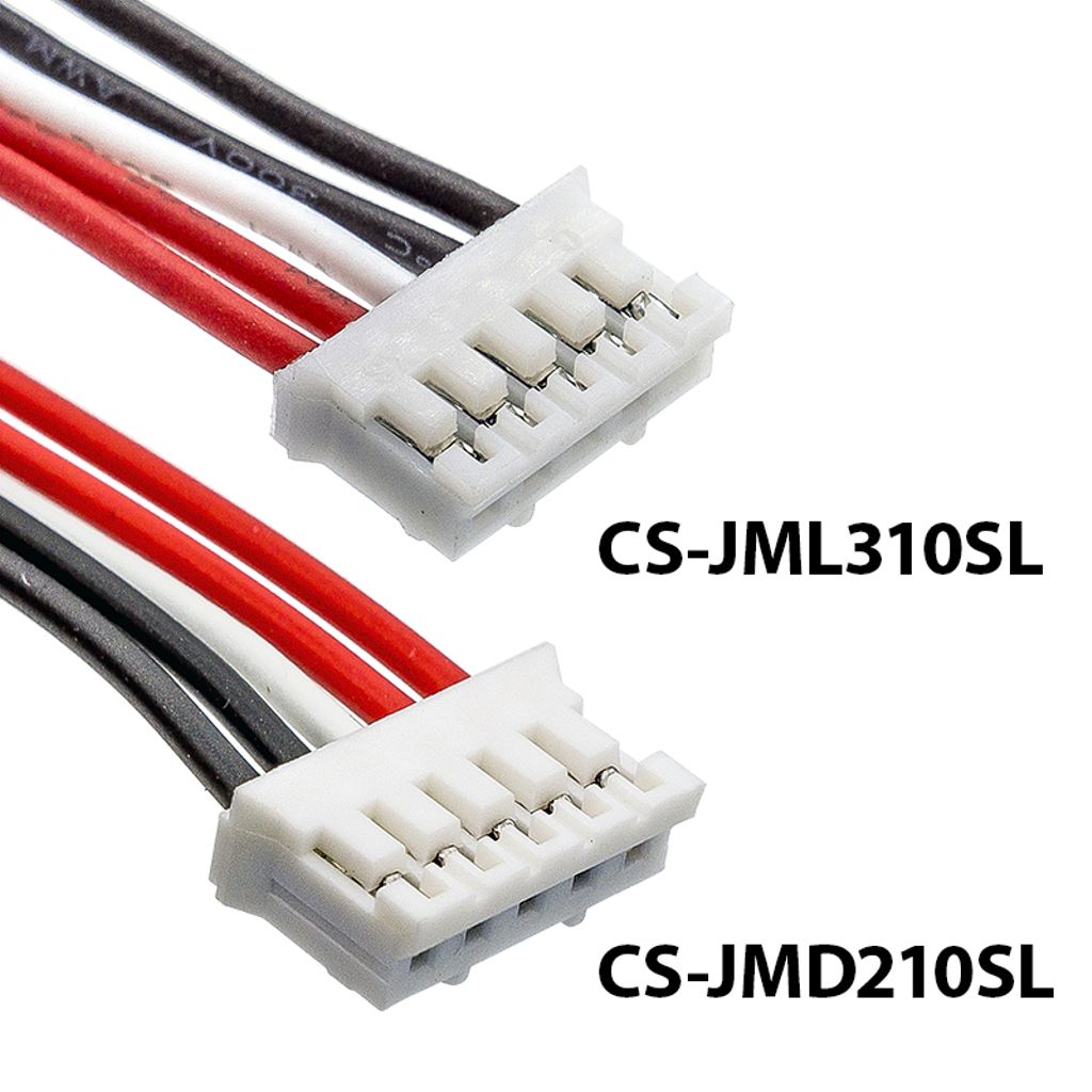 Jbl Charge 2+ 3,7V 6000mAh