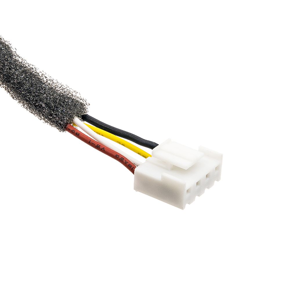 JBL Flip 6 m.fl.