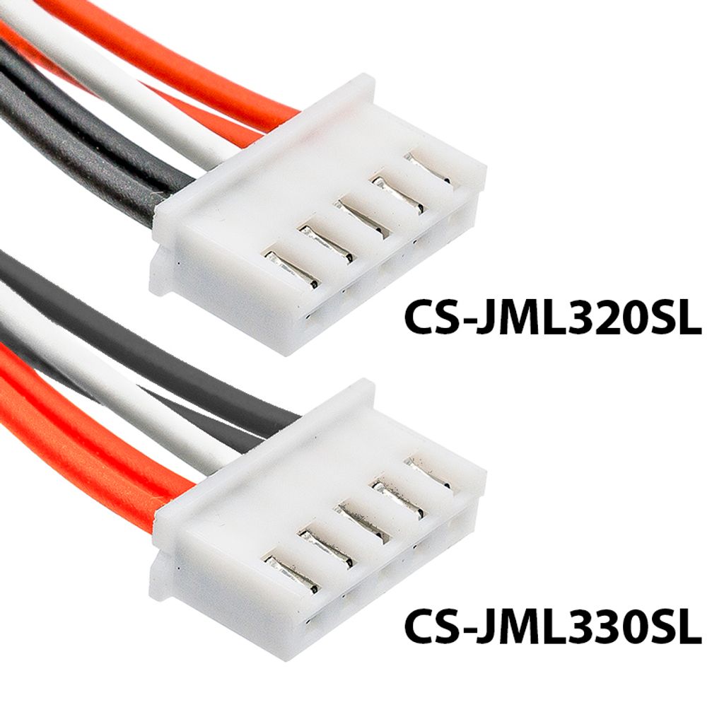 JBL Charge 3 Stealth Edition 3,7V 6000mAh