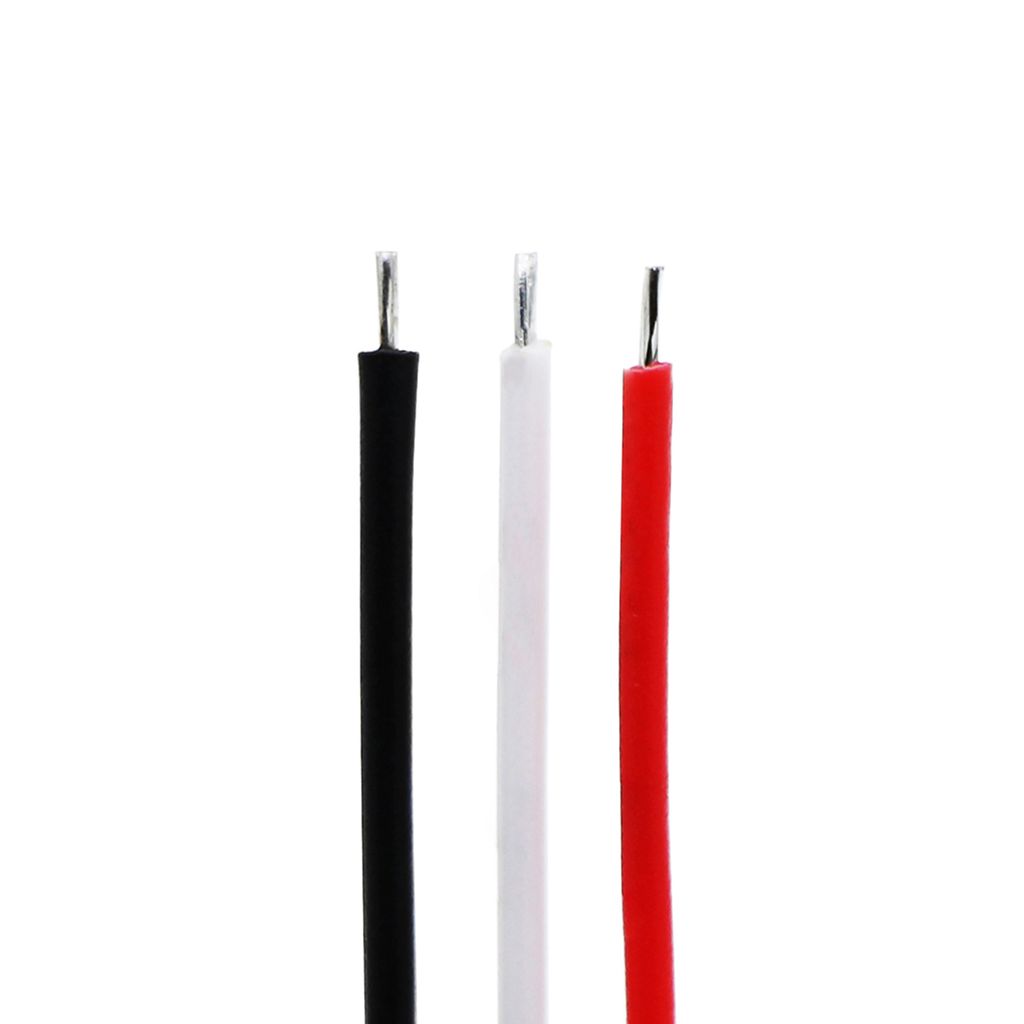 Jabra Engage 65 Mono etc.