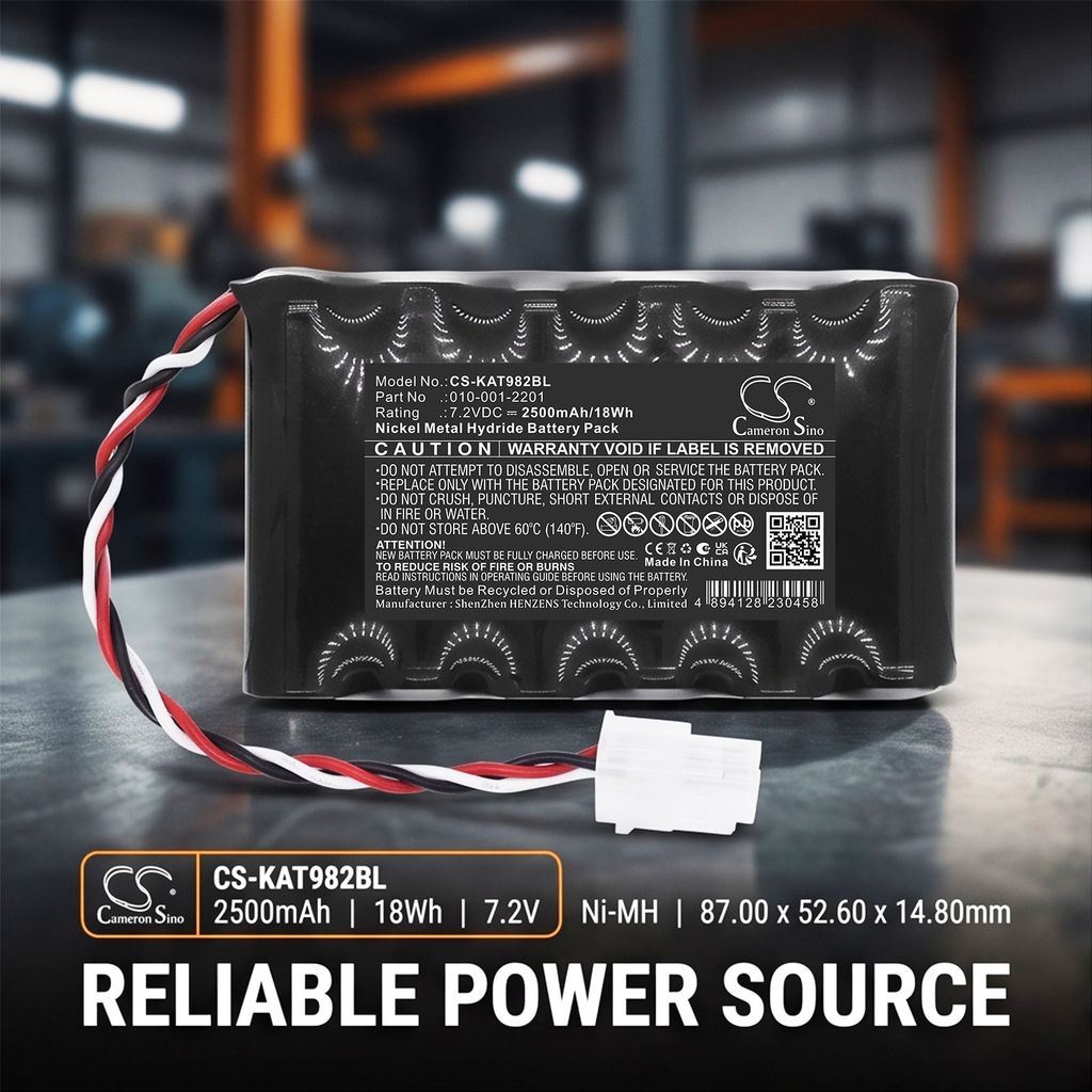 KAR-TECH 3B0752B Draadloze Afstandsbediening Transmitter Controller enz.