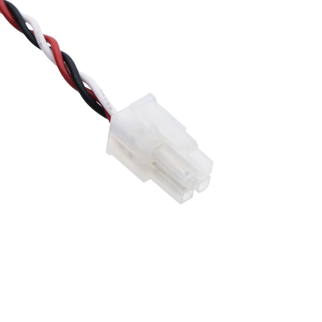 KAR-TECH 3B0752B Draadloze Afstandsbediening Transmitter Controller enz.