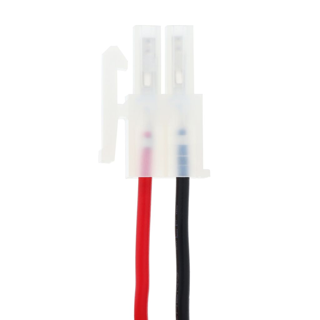  AeriLED ER NM ST LED 4.8V 1500mAh