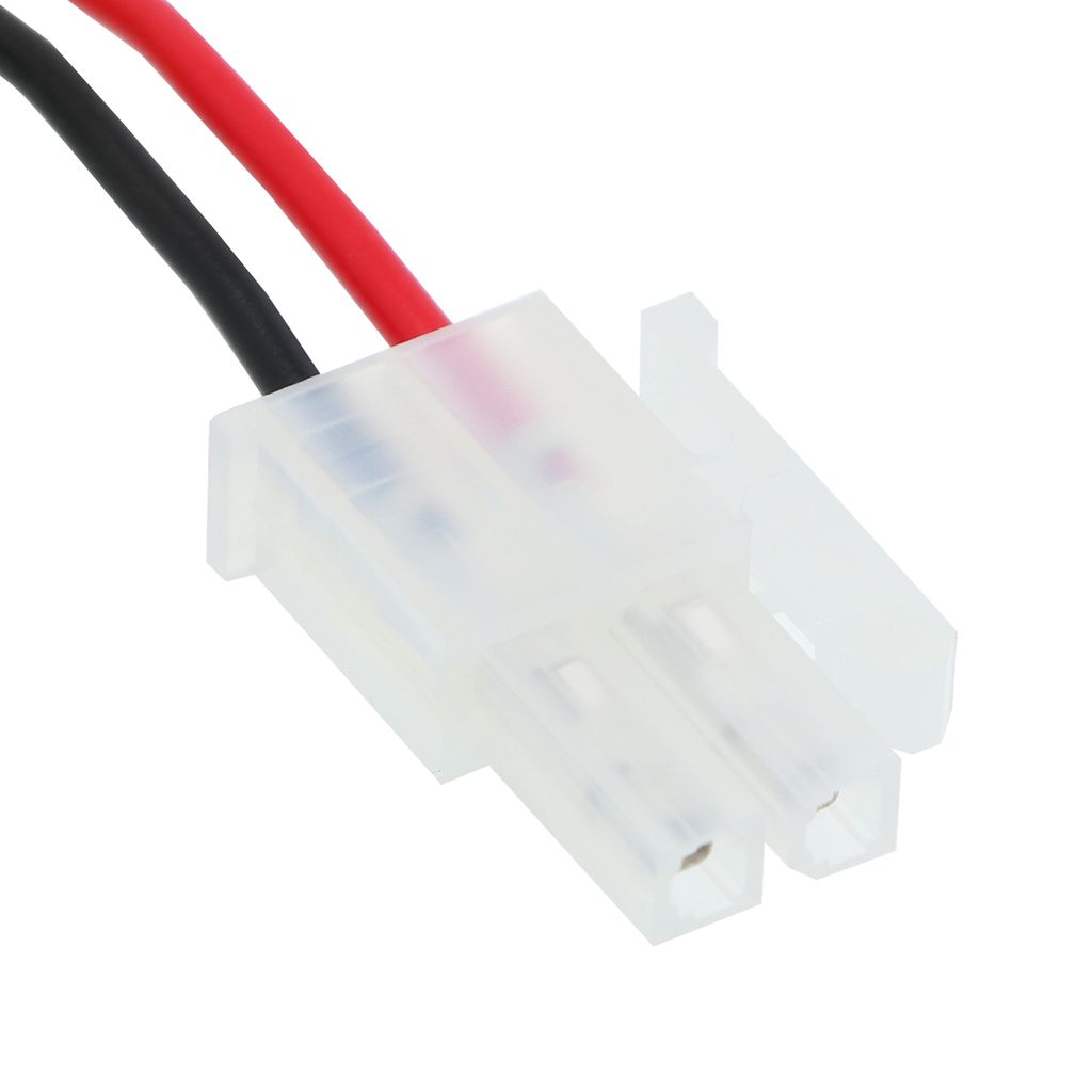  AeriLED ER NM ST LED 4.8V 1500mAh