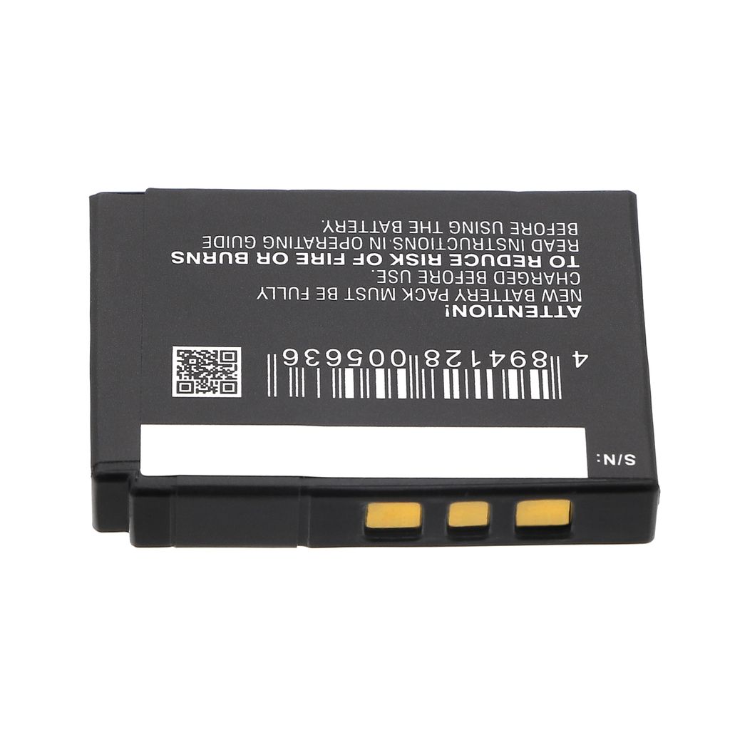 Kodak EasyShare V530 etc.