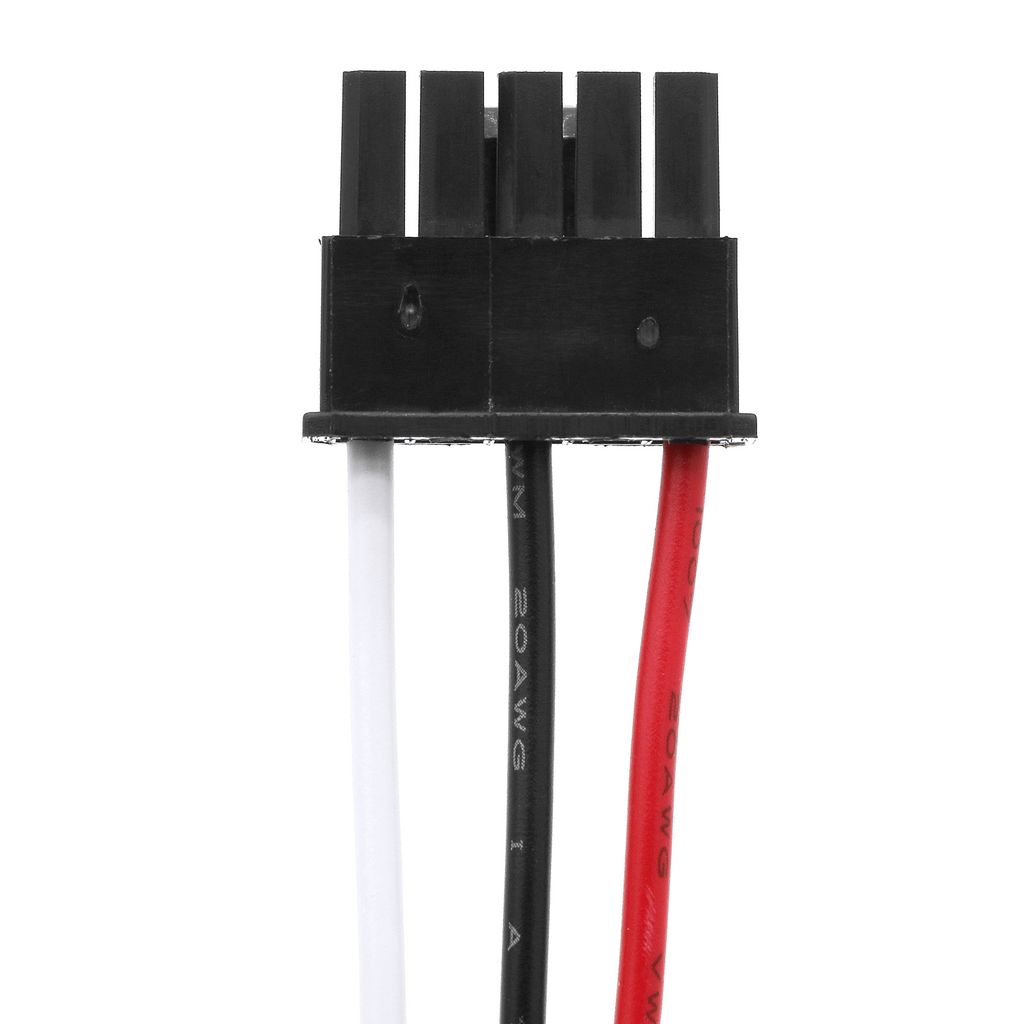 Batteri til Karcher RCV 2 etc.