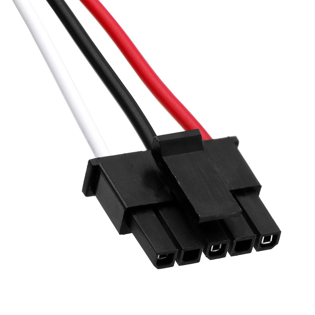 Batteri til Karcher RCV 2 etc.