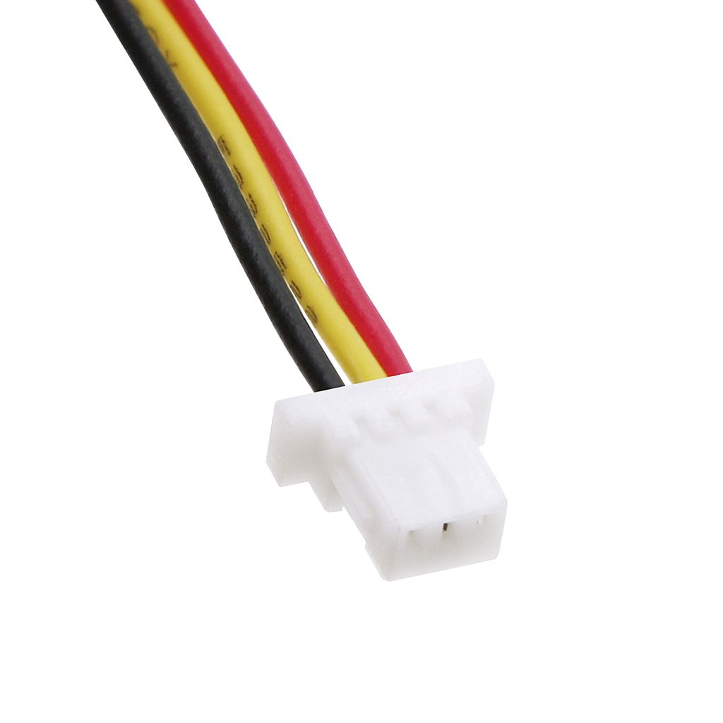 Logitech 981-001151 etc.