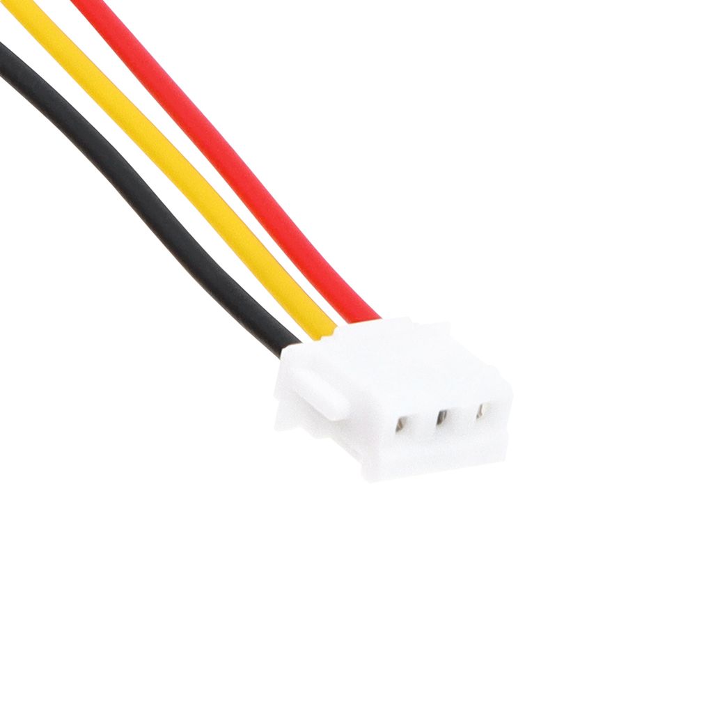 Logitech G Pro X Superlight 2 Pelihiiri jne.