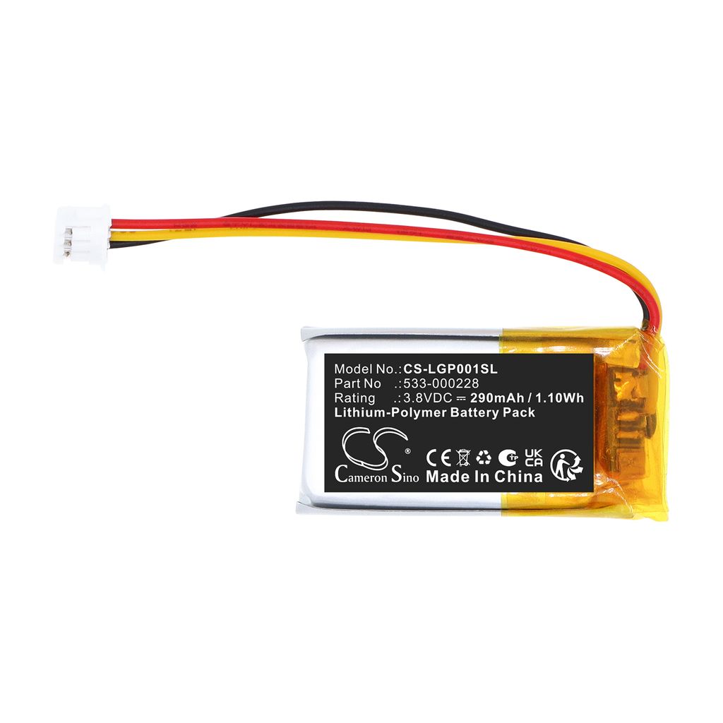 Logitech G Pro X Superlight 2 Pelihiiri jne.