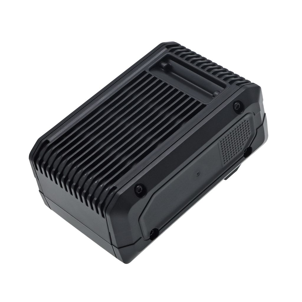LawnMaster 20VMWGT jne.