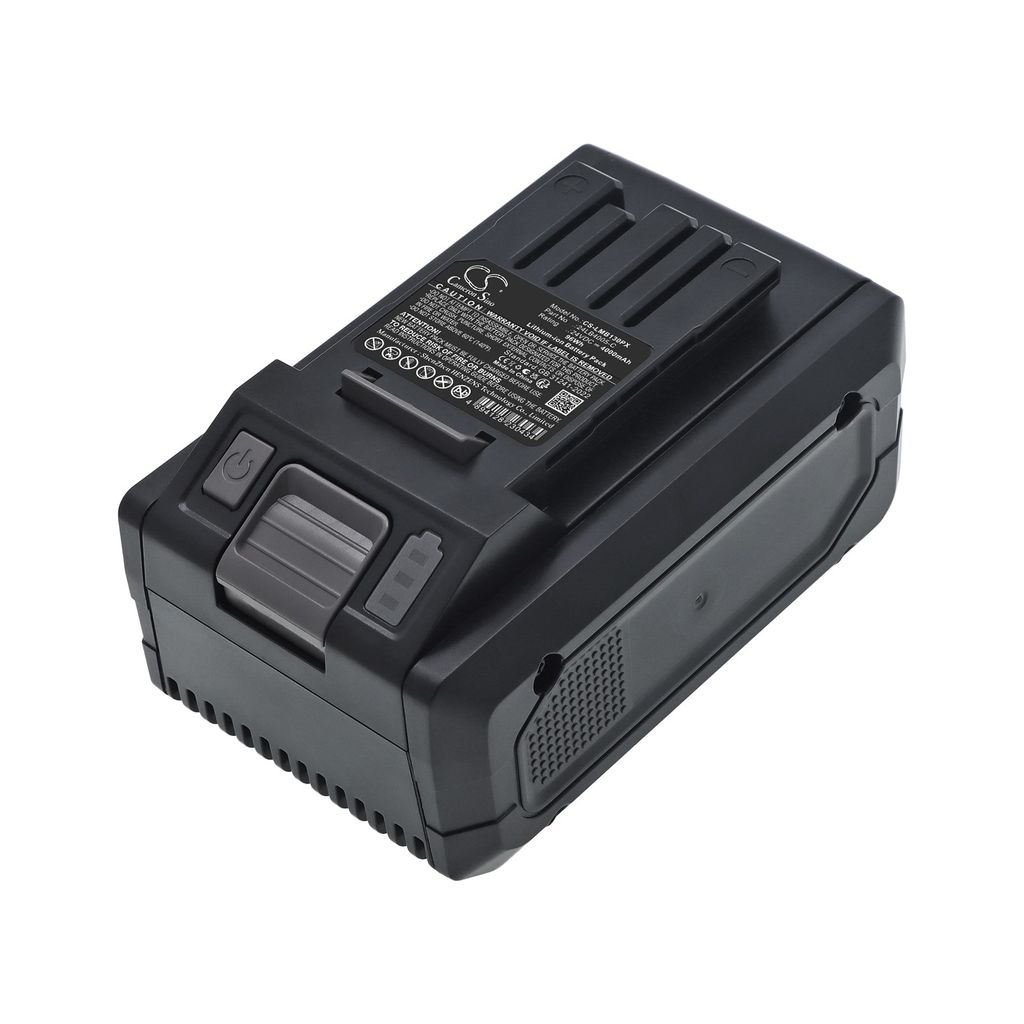 LawnMaster 20VMWGT jne.